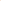 Good Karma Miyuki Crescent Hoop - Pink Multi/Gold