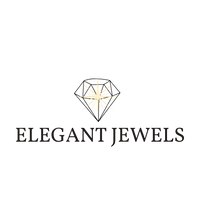 Elegant Jewels